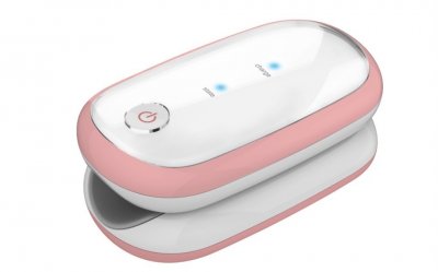 ​兔唇可怕，不知道这些更可怕