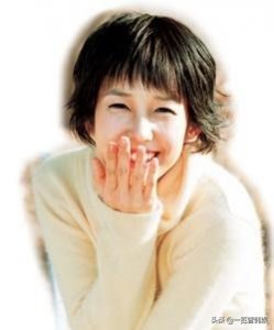 ​郑多彬已去世14周年 生前出演那小子真帅 在男友家自杀身亡