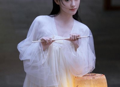 ​金牛男极度在乎一个人(你越冷淡金牛越在乎你)