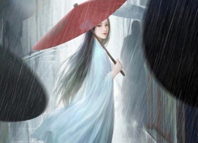 ​接吻小游戏大全（外国人接吻小游戏）