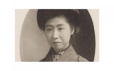 ​九型人格相处方式