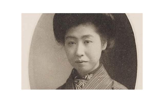 九型人格相处方式