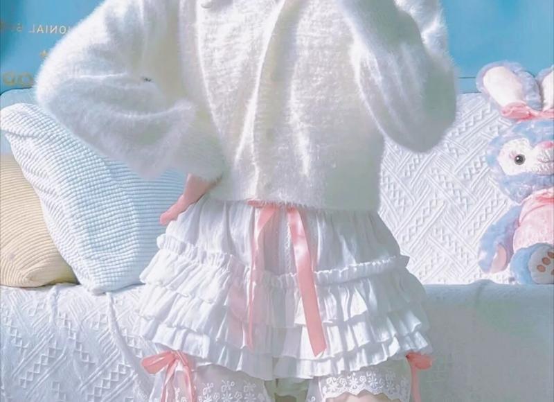 面对面表白台词 表白经典台词