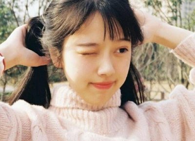 ​男女必学的经典性爱技巧