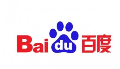 ​新媒体领衔人——李彦宏