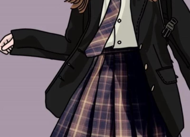 幽默回复领导表扬 幽默回复领导表扬