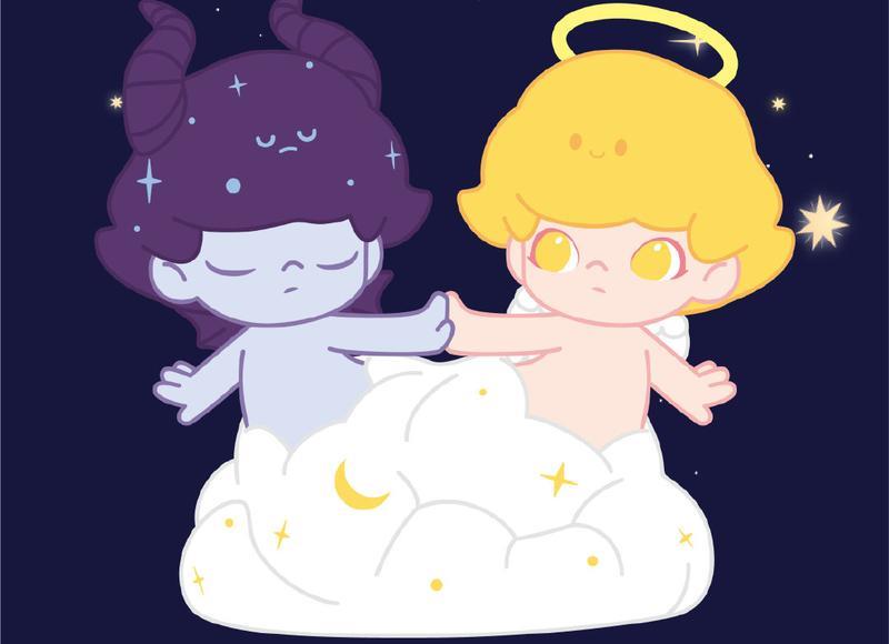 玉皇大帝真名叫什么（玉皇大帝作为道教里的众神之王）