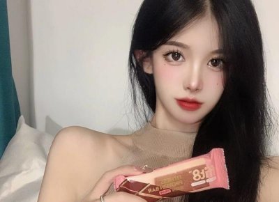 ​智商高但是情商低的人