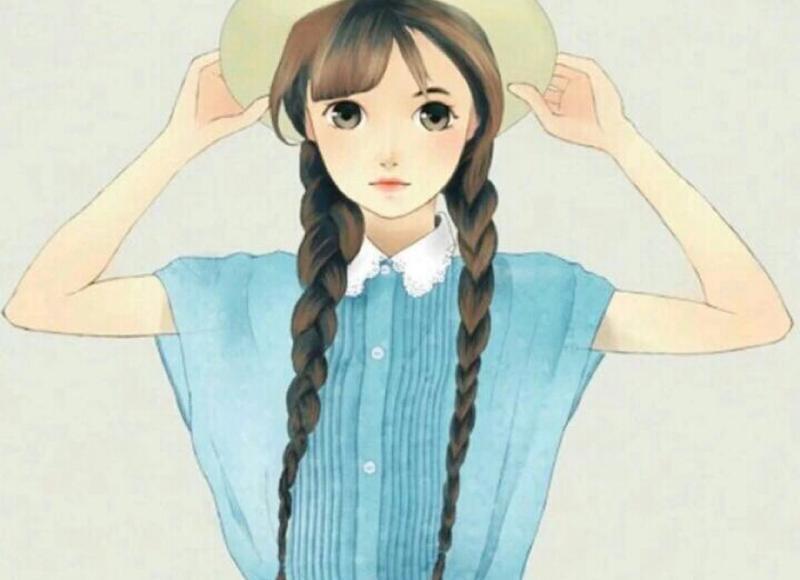 中药金沙牛的功效与作用：详细解读金沙牛的三大益处