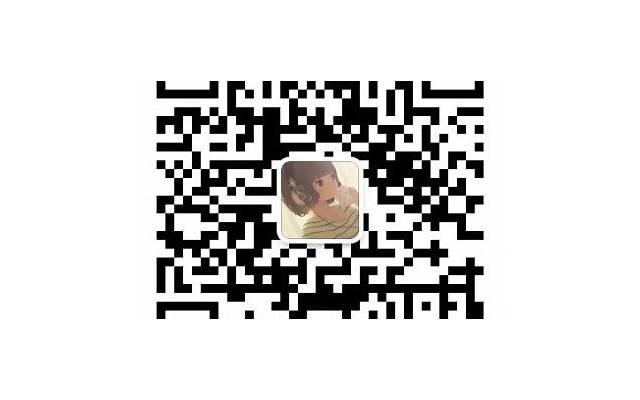 自我认知的四个维度的图片