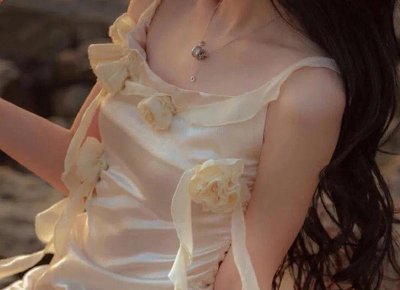 ​“两性之间”的相处，需要掌握五个技巧，就能让彼此保持恩爱