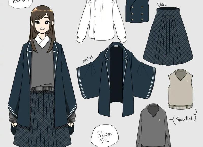 订婚叫朋友去是干嘛 订婚叫朋友去是干嘛