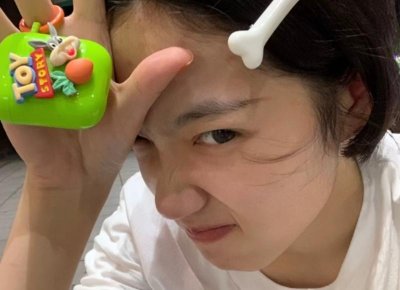 ​订婚了属于什么关系