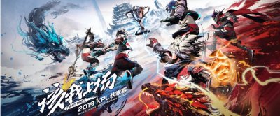 ​JC试图再现仙阁大乔5人拆家场面，QG刺痛成吉思汗被切丧失好局