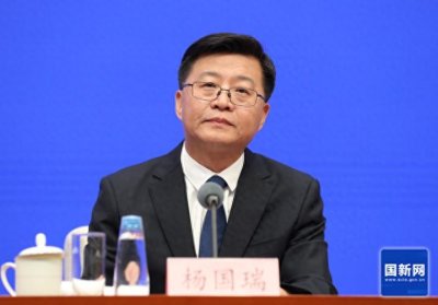 ​国家广电总局：到2025年底 全国将新开播包括央视和省级卫视在内的13个超高清