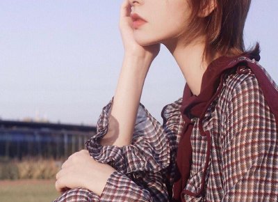 ​兴趣给我们带来的好处