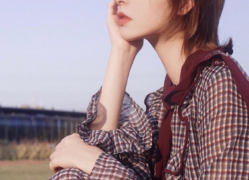 兴趣给我们带来的好处 兴趣给我们带来的好处