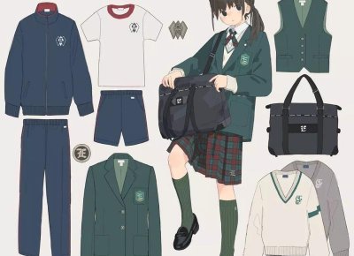 ​怎样看出两个人有感觉，互相暗恋的行动思维