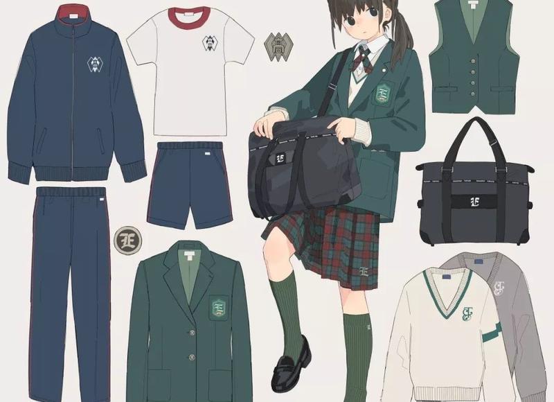 怎样看出两个人有感觉，互相暗恋的行动思维