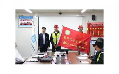 ​渣女和你交往的表现有哪些