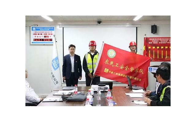 渣女和你交往的表现有哪些