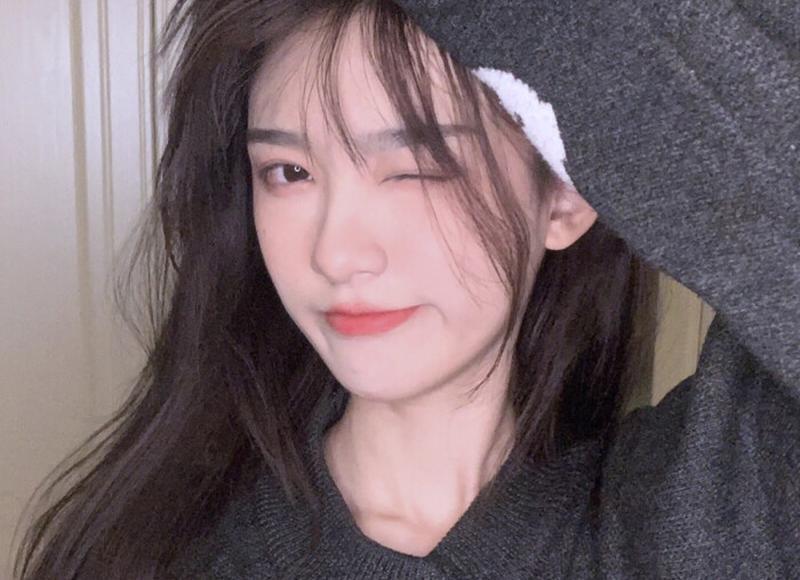 张大奕学历 张大奕学历