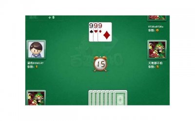 ​【详细版】阳历7月2日出生的人有哪些特点？