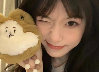 ​521&520：爱你多一点（表白网络情人节）