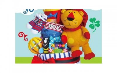 ​按摩硬进去做着做着软了 刚进去就谢了