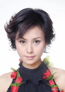 ​【楚剧名家】夏青玲