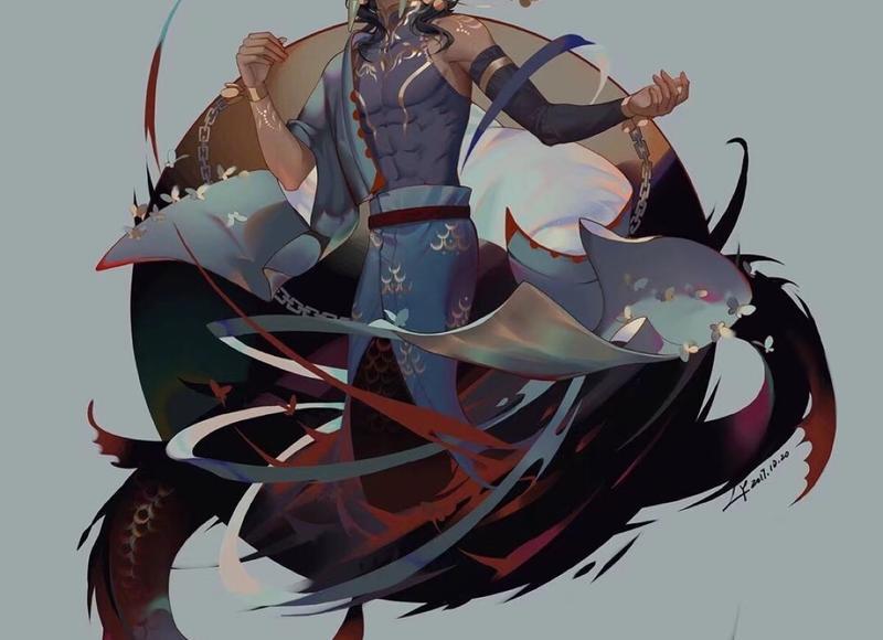 贵妇膏的正确使用步骤(麦吉丽贵妇膏是否需要卸妆) 贵妇膏的正确使用步骤(麦吉丽贵妇膏是否需要卸妆)