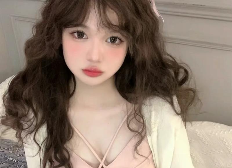 孩子骂家长该不该打