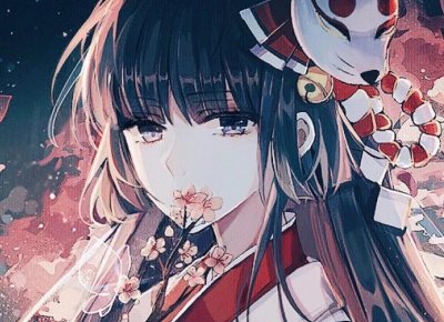 ​婚后生活的真实样子