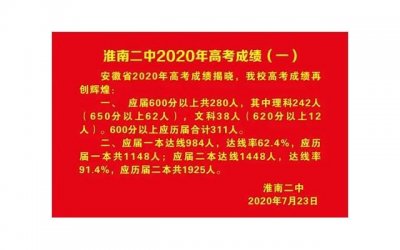 ​未来一个月，4属相贵人多助，升职加薪，好事连连，惊喜不断
