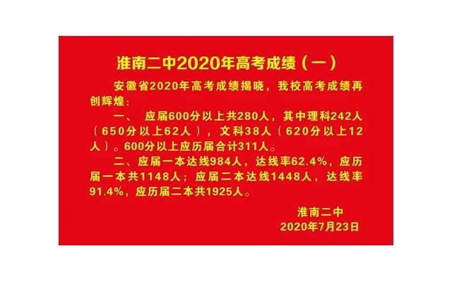未来一个月，4属相贵人多助，升职加薪，好事连连，惊喜不断