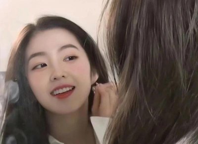 ​婴儿全能自恋期会维持多久
