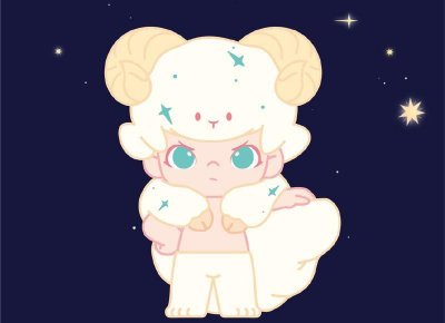 ​孕妇梦见生小孩是什么意思