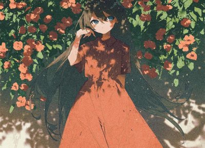 ​关于友情唯美的题记(关于友情的优美题记简短)