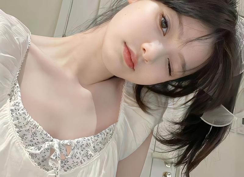 人穷的时候，做好三事，日子会越过越好