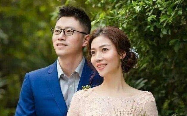 日本女排女神拥有E罩杯身材傲人，暗恋中国助教，婚后身材却缩水
