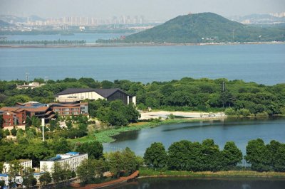 ​武汉十大旅游景点，到武汉旅游一定要去千万别错过！