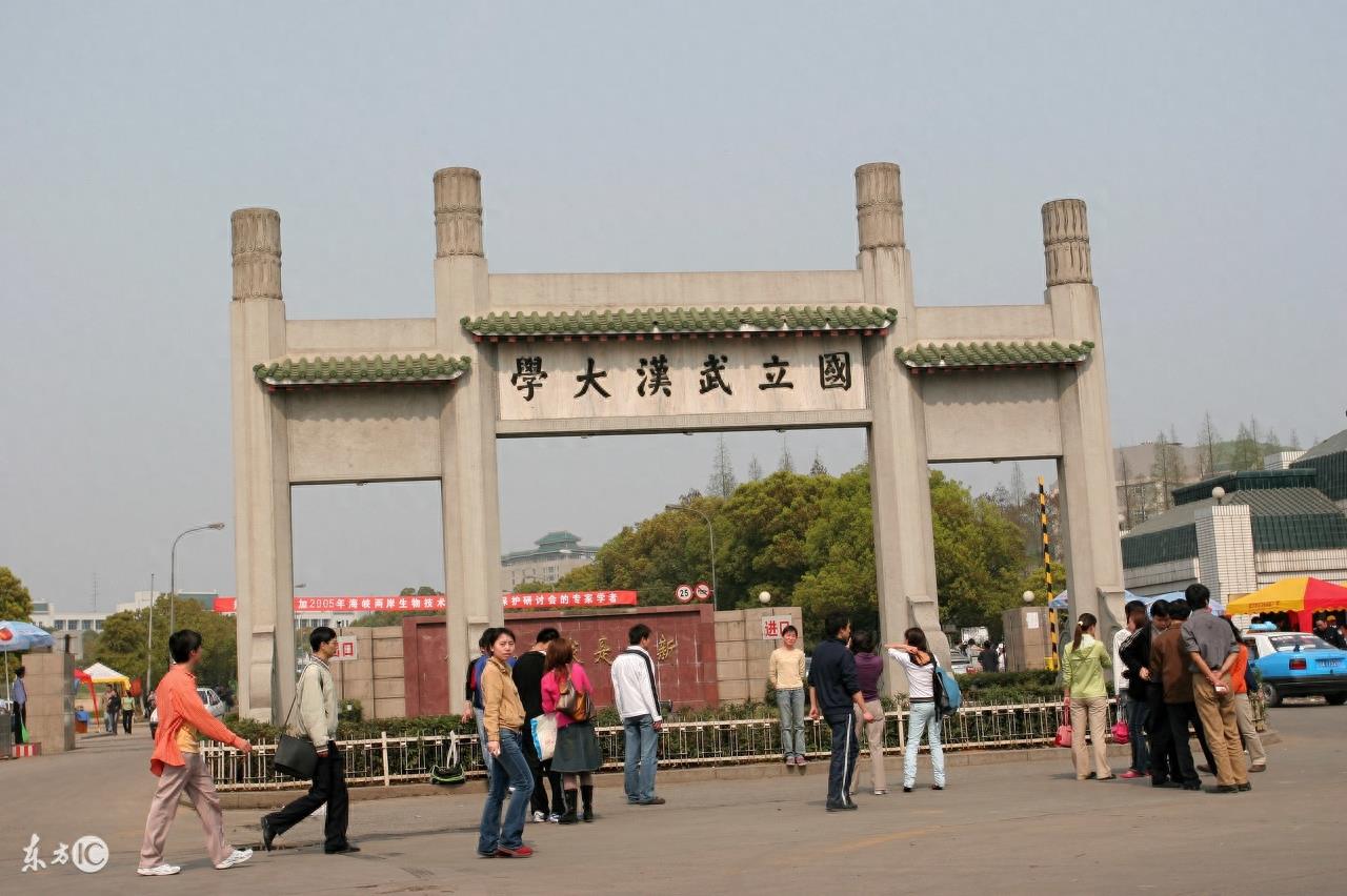 武汉十大旅游景点，到武汉旅游一定要去千万别错过！
