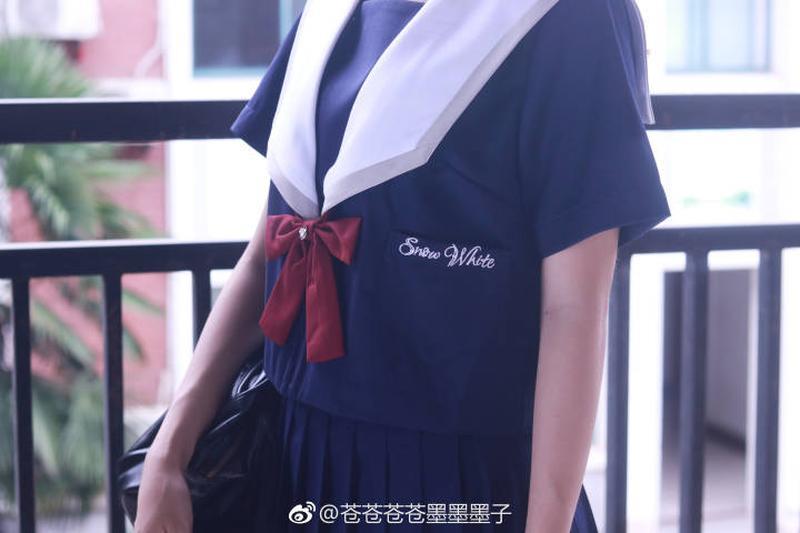 小儿包皮过长的危害是什么 小儿包皮过长的危害