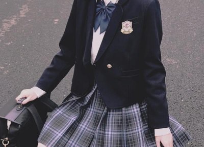 ​一站到底张慧