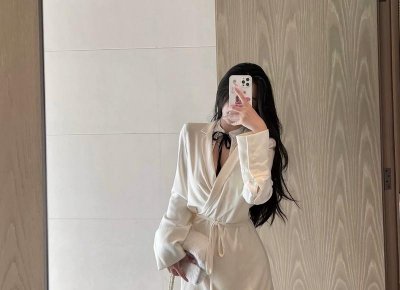 ​月经血块多是什么原因？