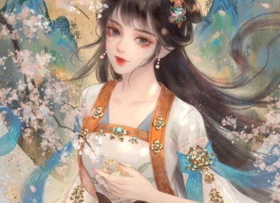 ​直播：百花奖颁奖典礼