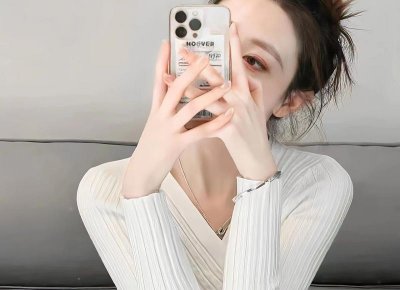 ​子女婚嫁金保险是什么 有没有必要买