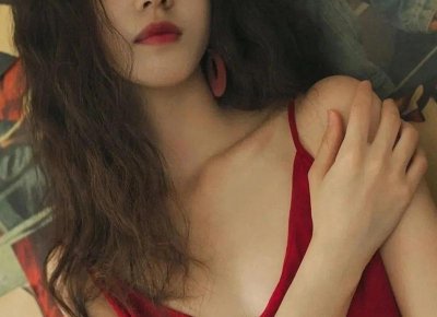 ​自我怀疑自我否定是什么心理问题?