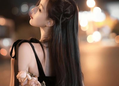 ​【必读】希望与处女座处好关系？这几点需要注意