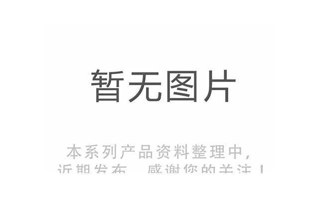 爱情的真谛：一组震撼人心的关于爱情的图片